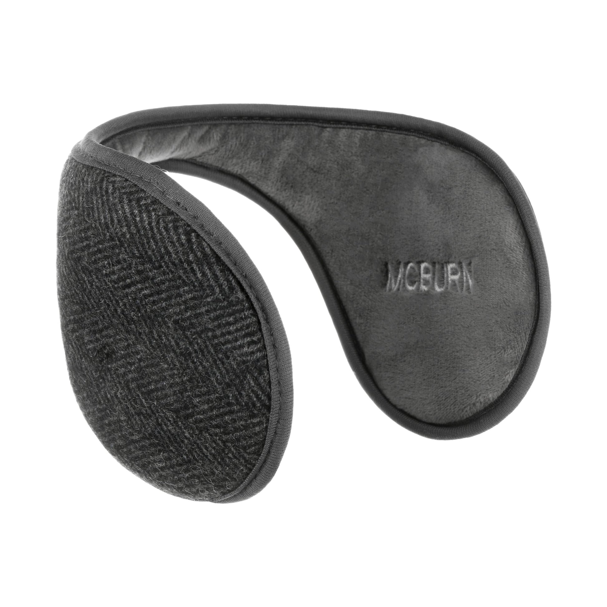 anthracite
