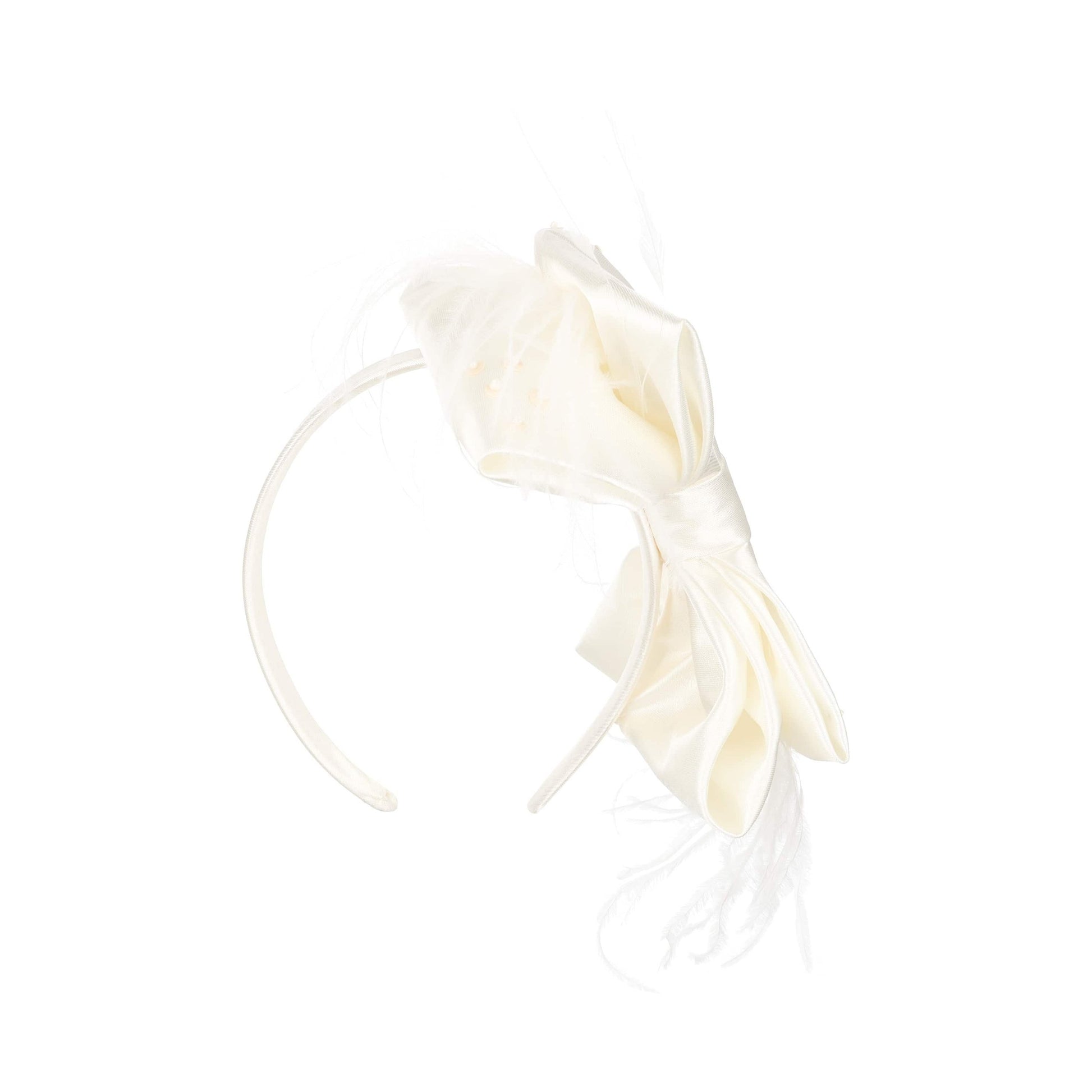 cream white