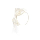 cream white