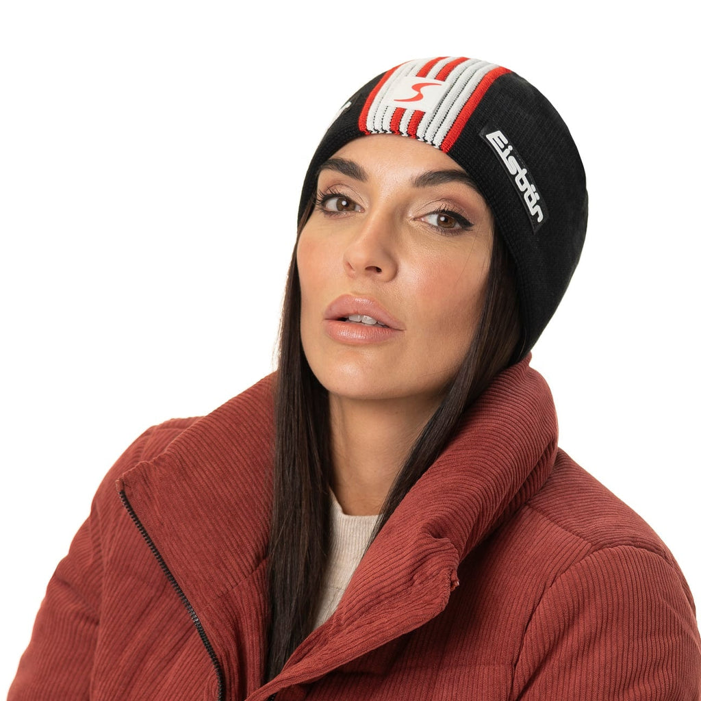 Modell
