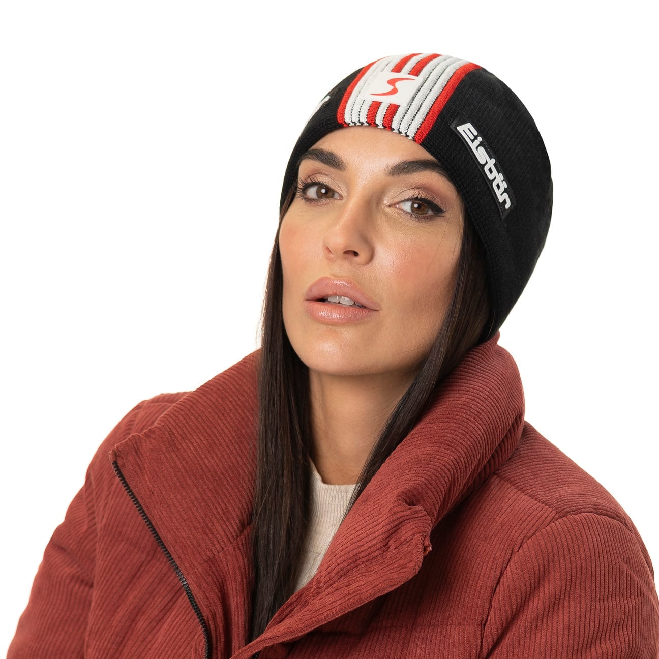Modell