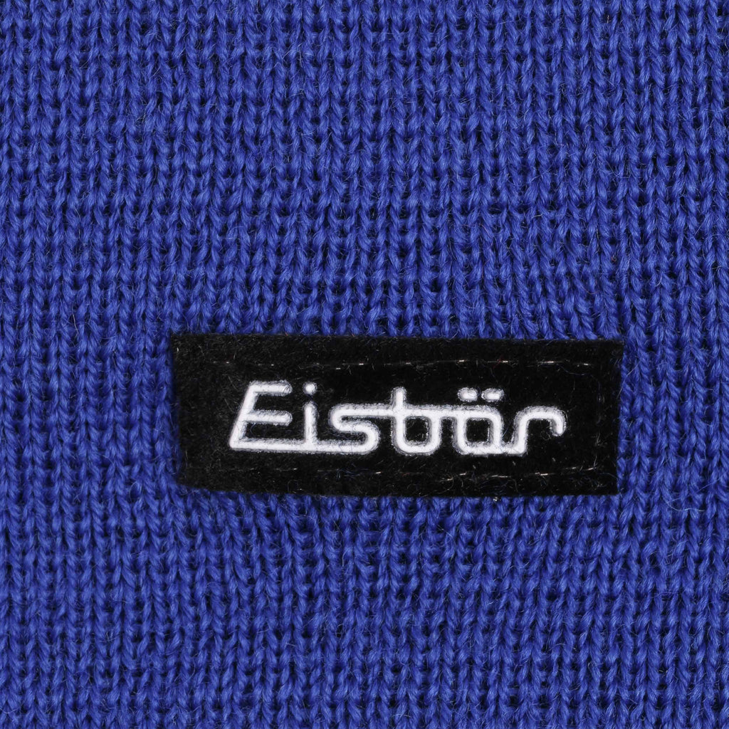 royal-blue