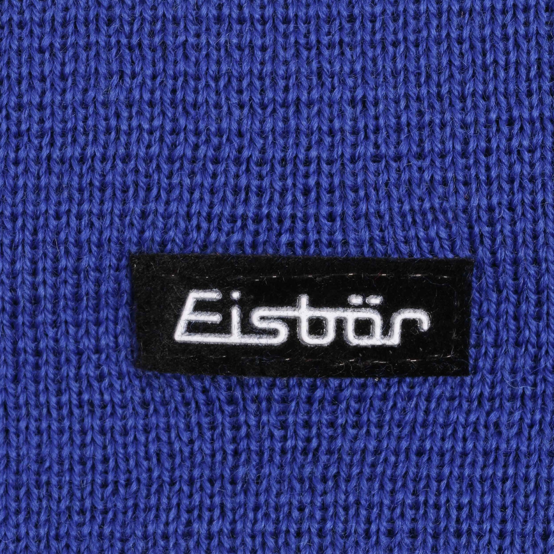 royal-blue