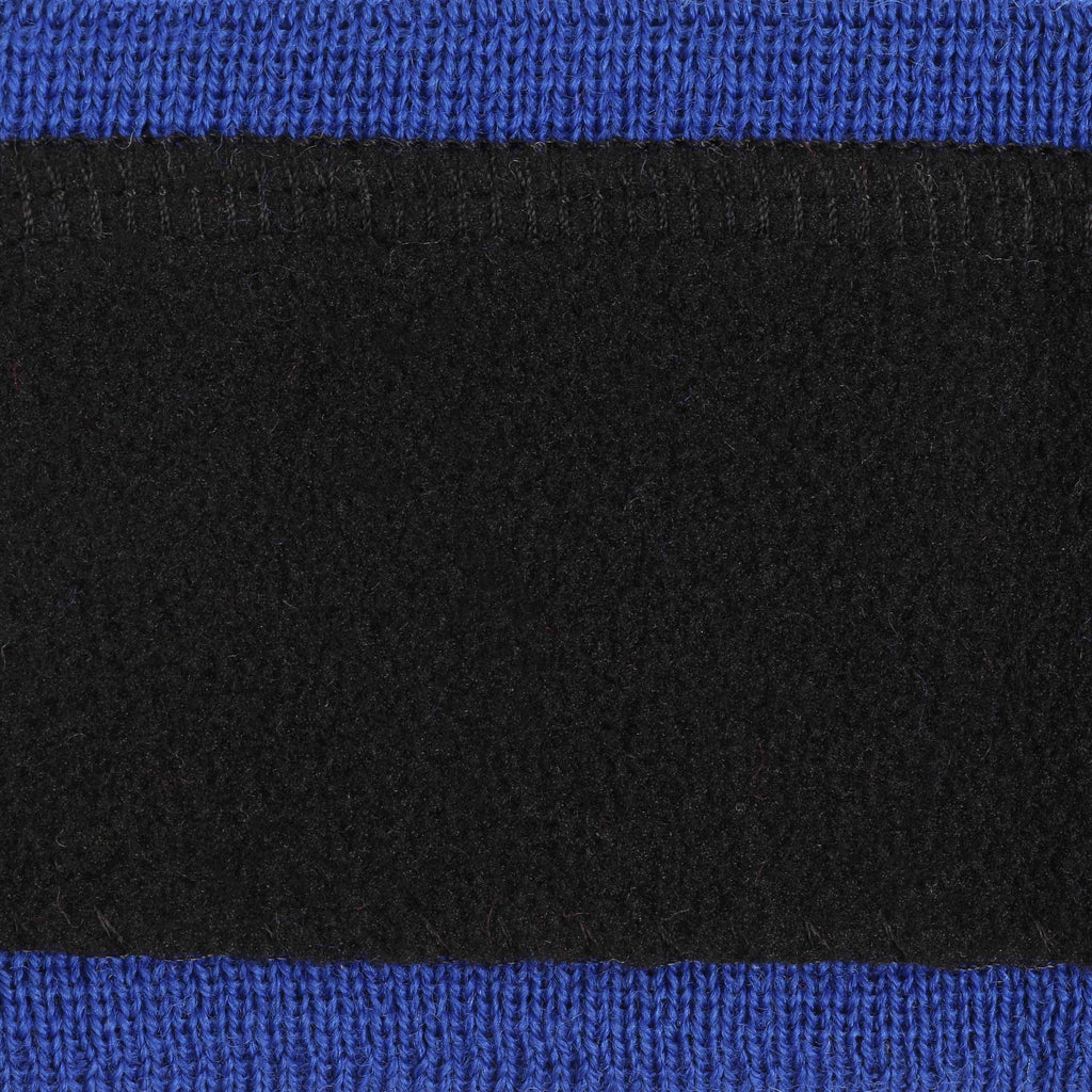 royal-blue
