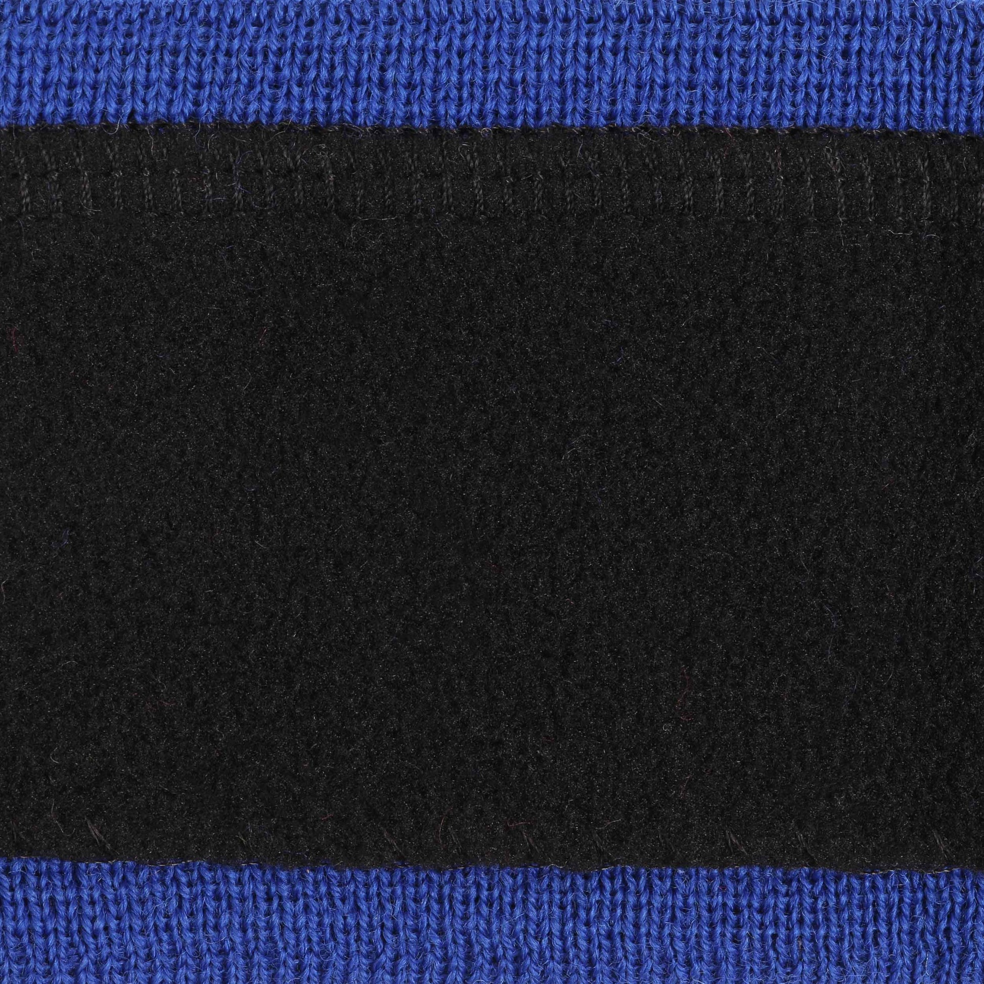 royal-blue
