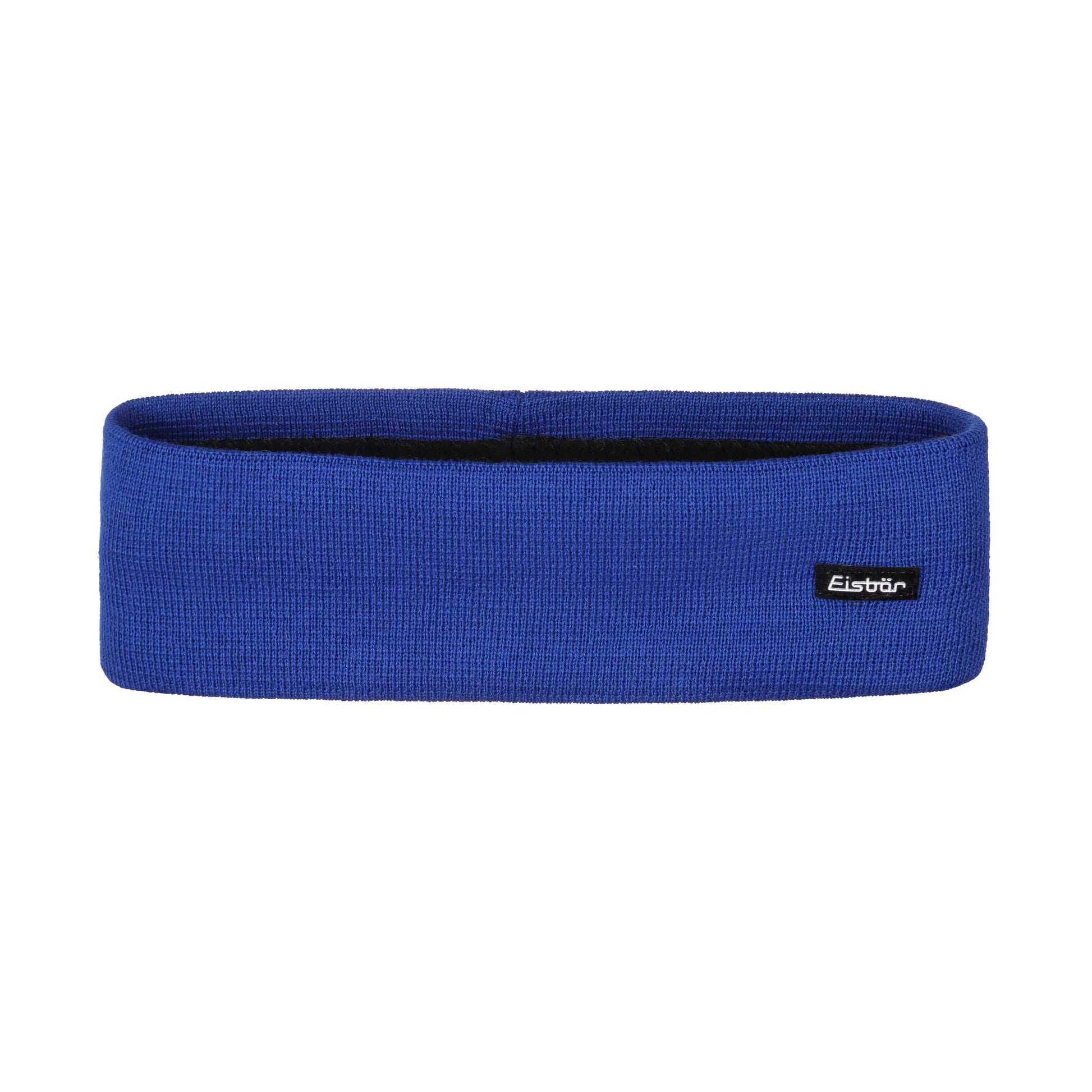 royal-blue