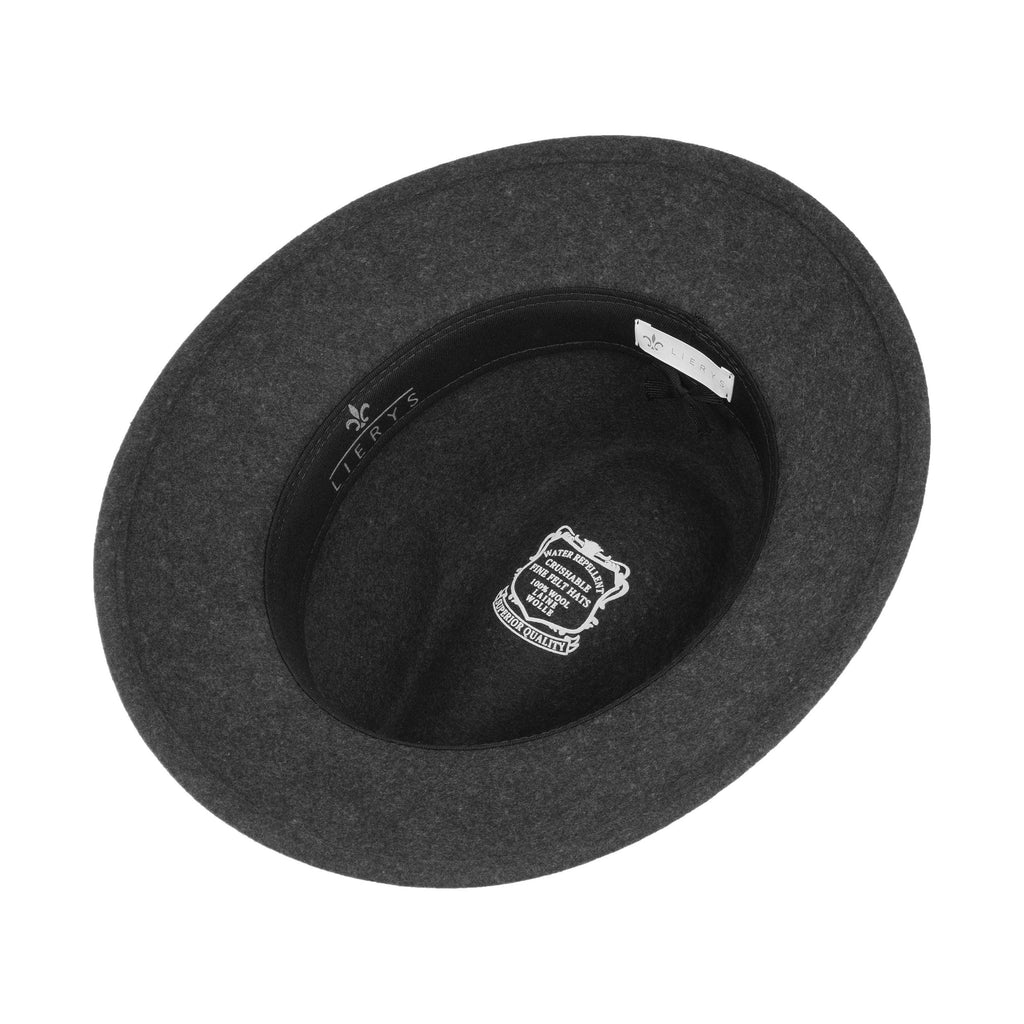 anthracite