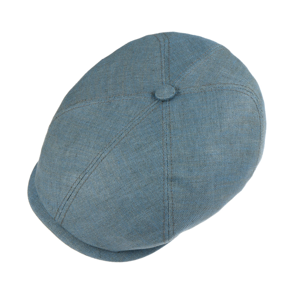blue-beige