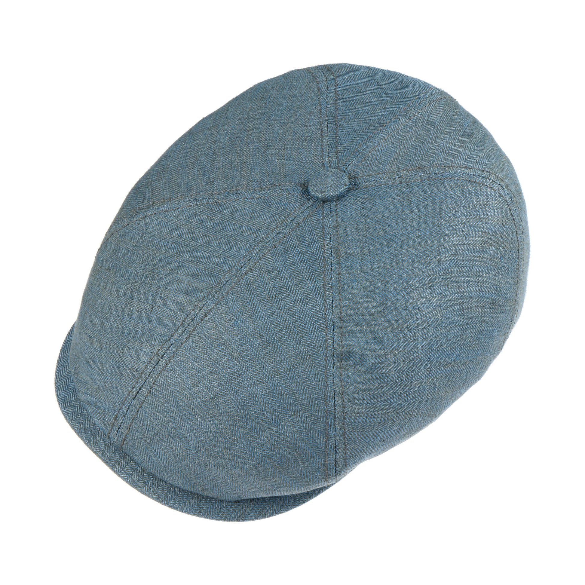 blue-beige