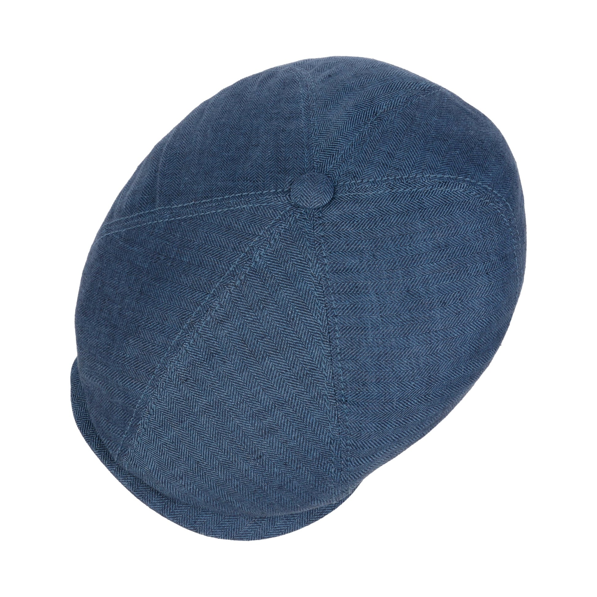navy-mottled