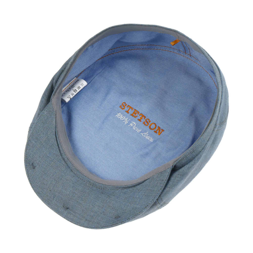 blue-beige