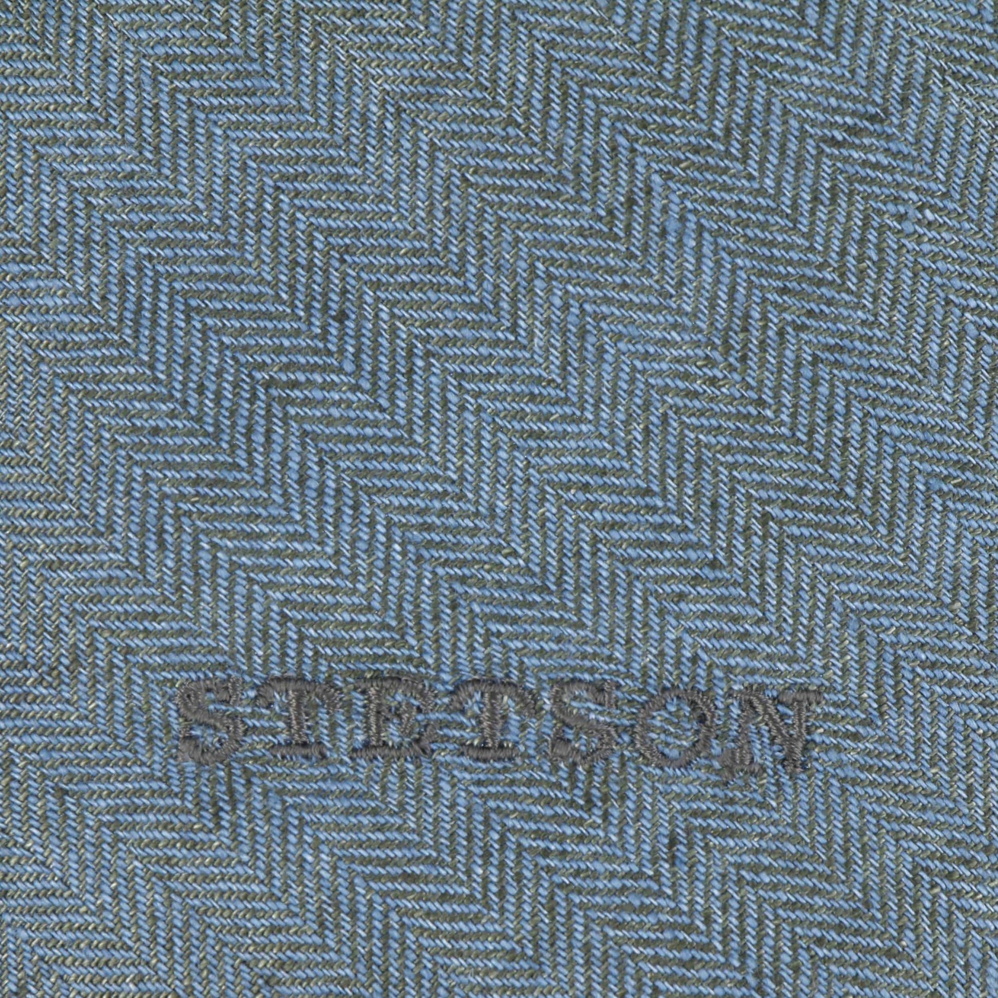 blue-beige