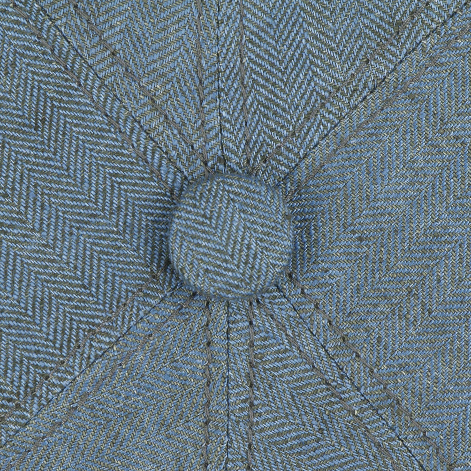 blue-beige