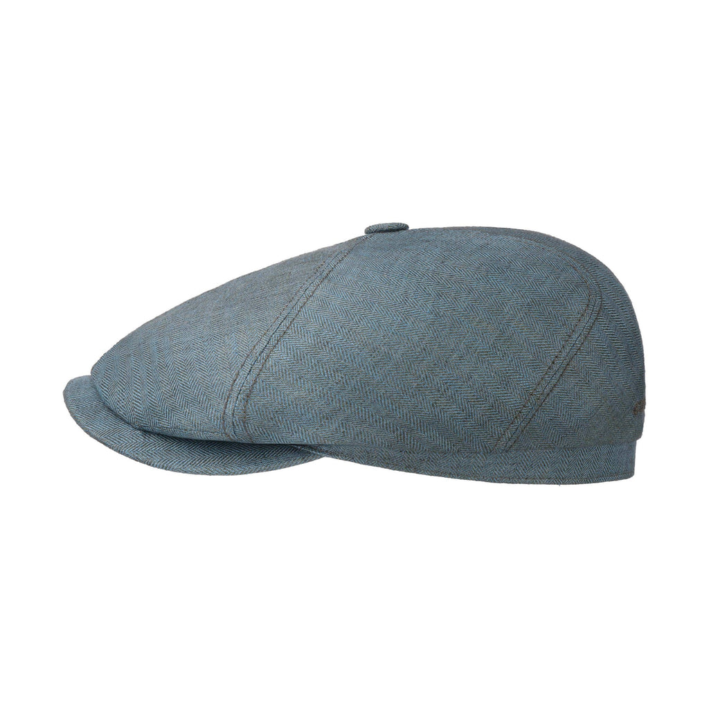 blue-beige
