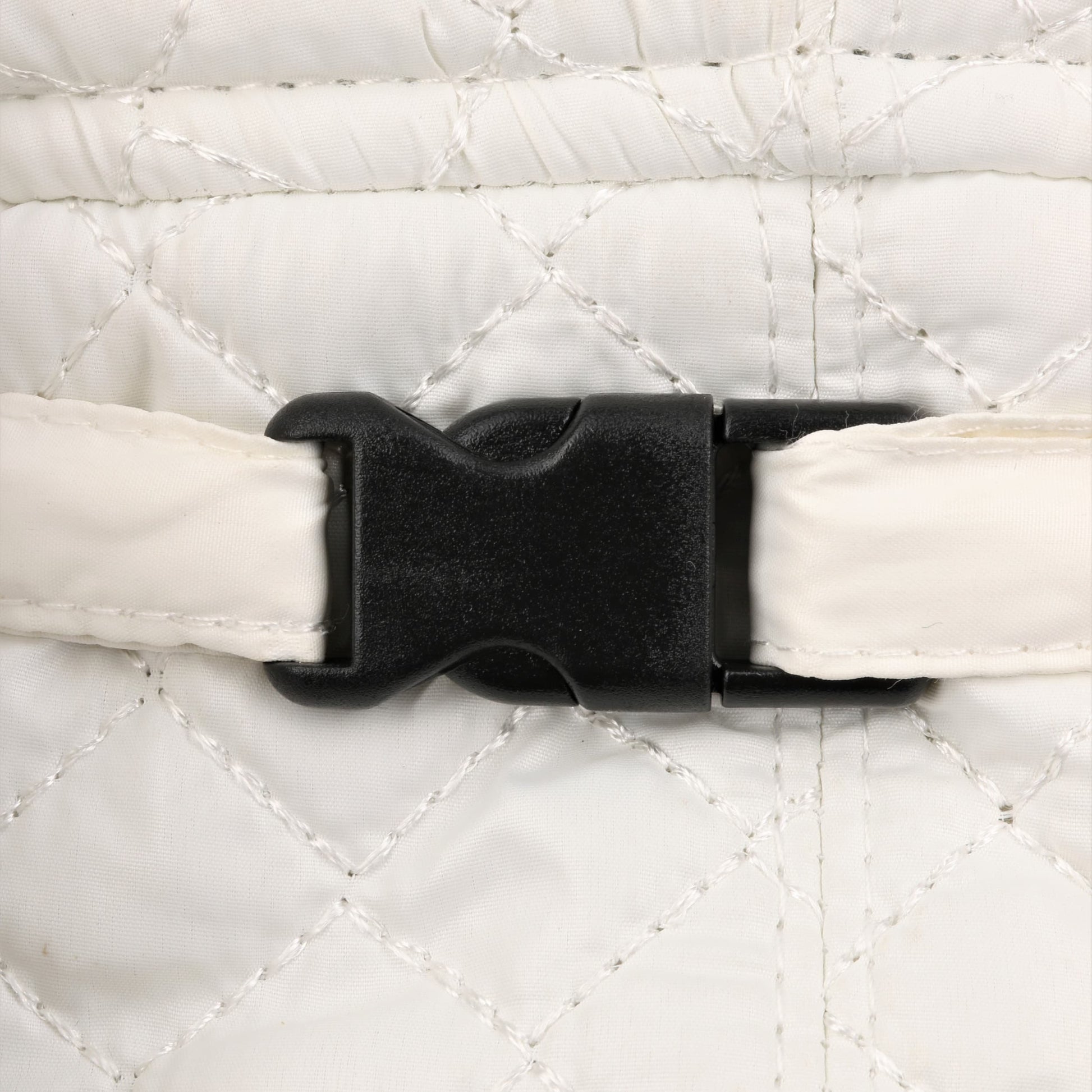 cream white
