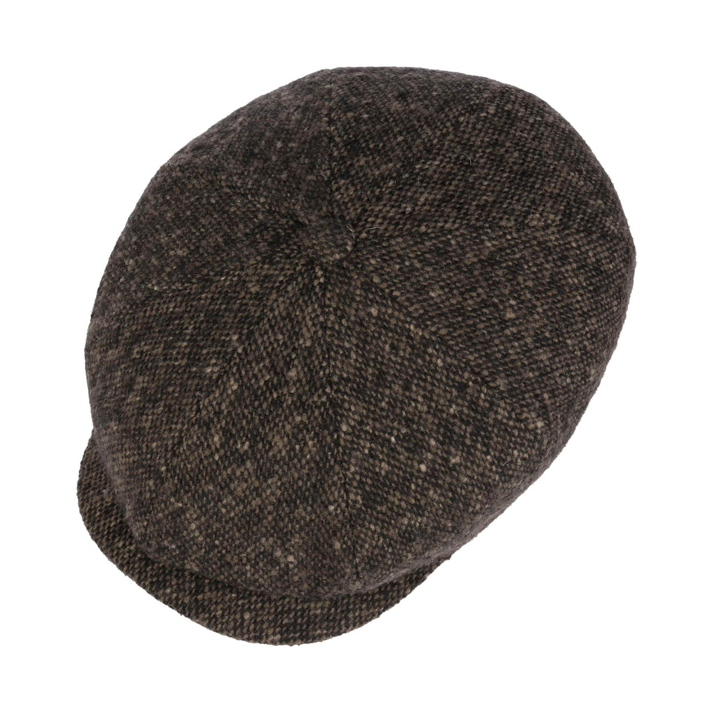 anthracite-grey