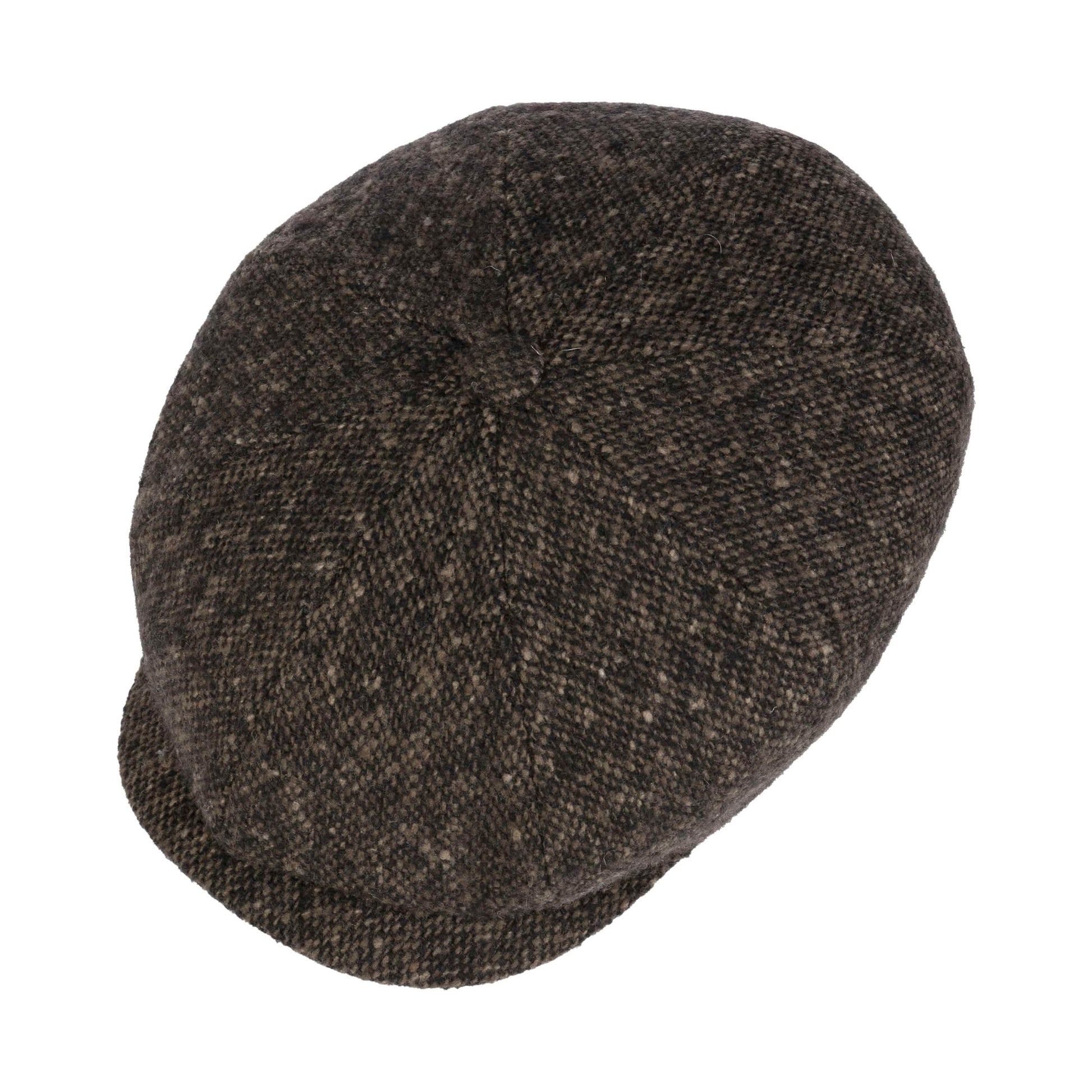 anthracite-grey