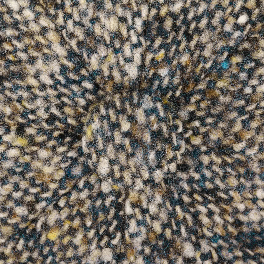 beige-blue