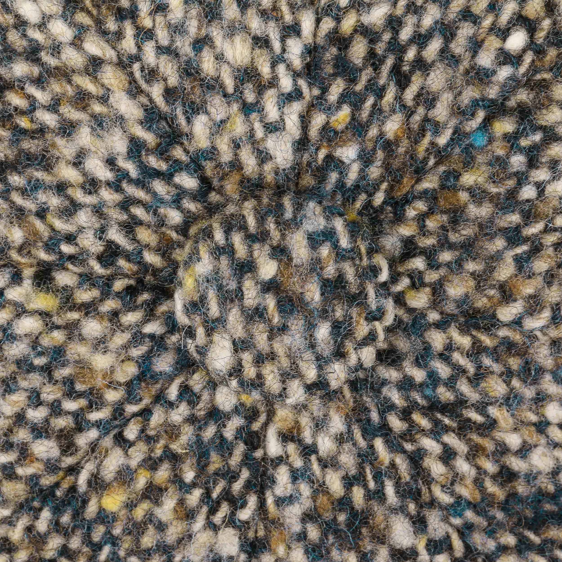 beige-blue