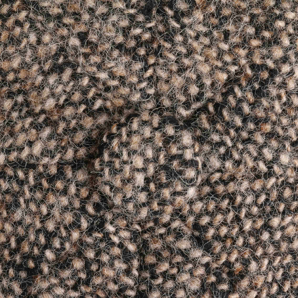 beige-black