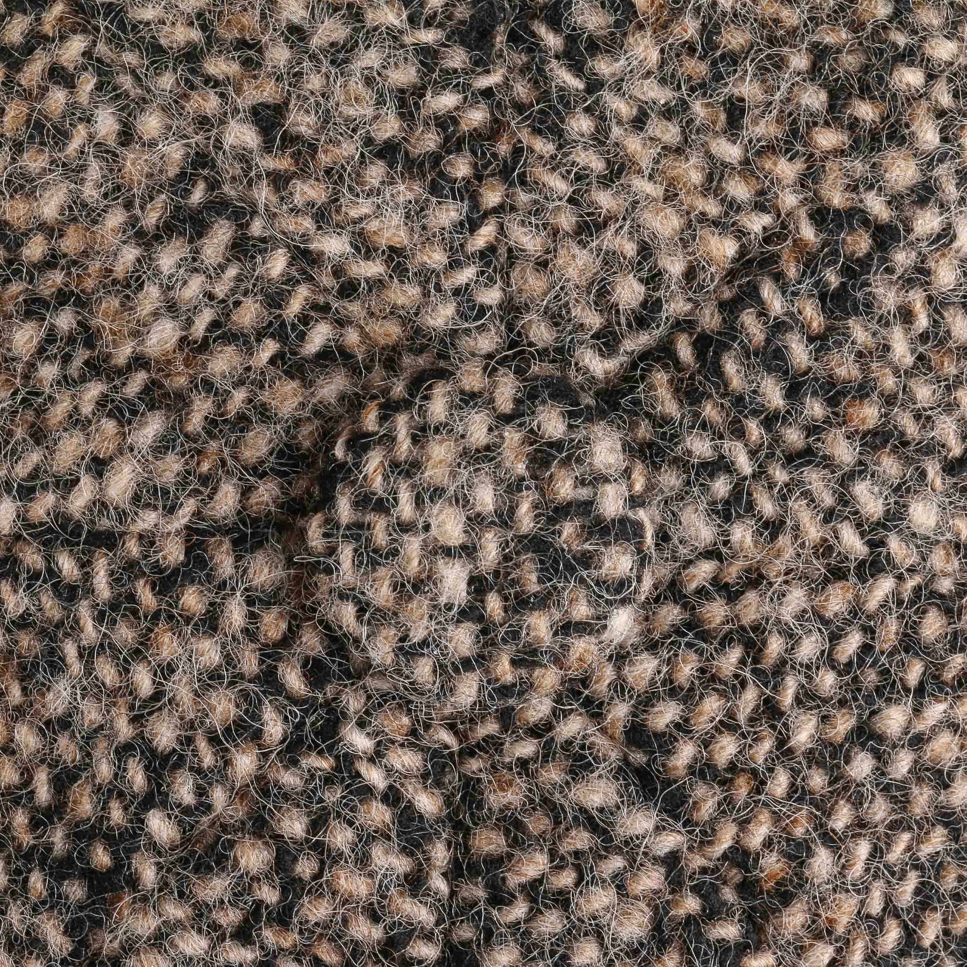 beige-black