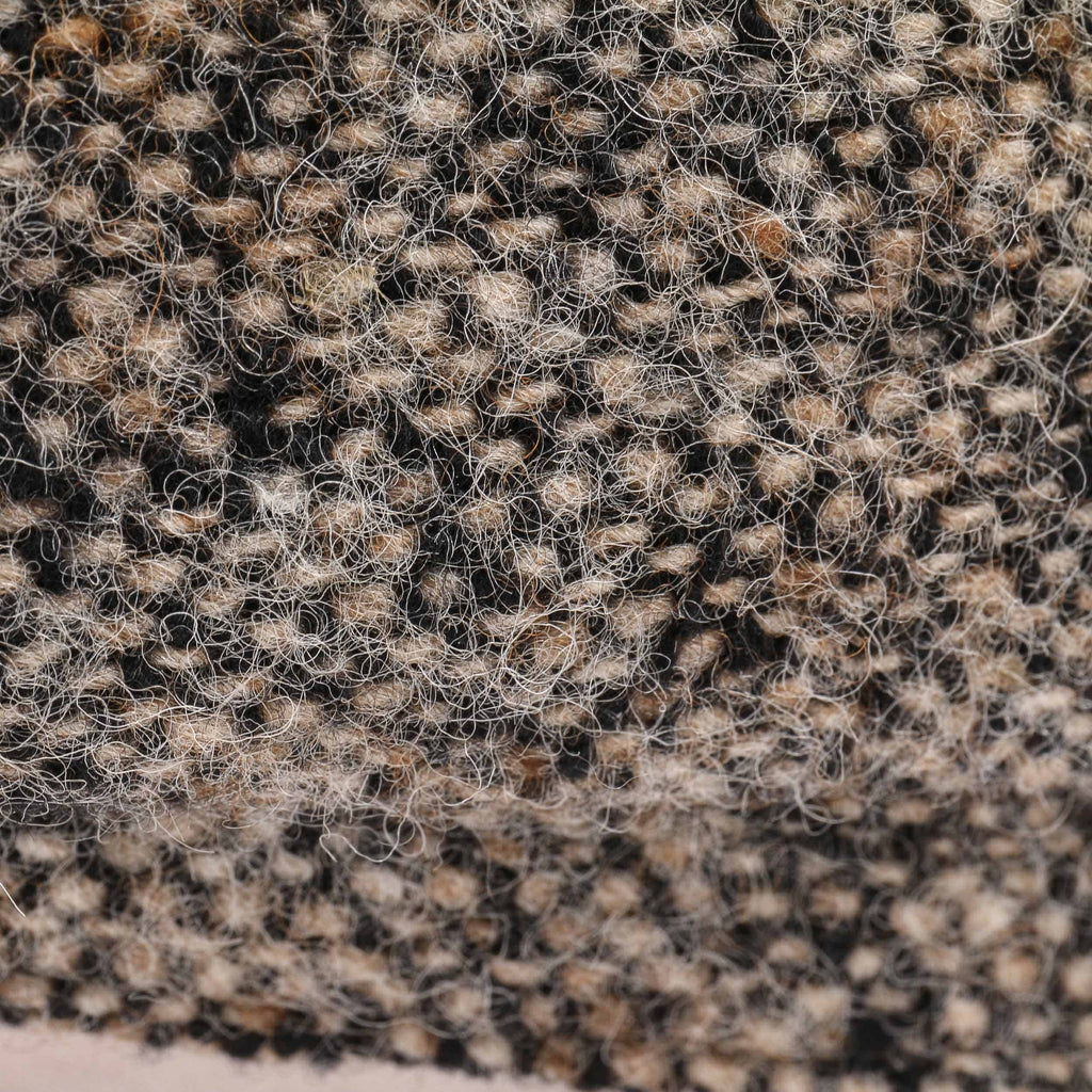beige-black