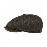 anthracite-grey