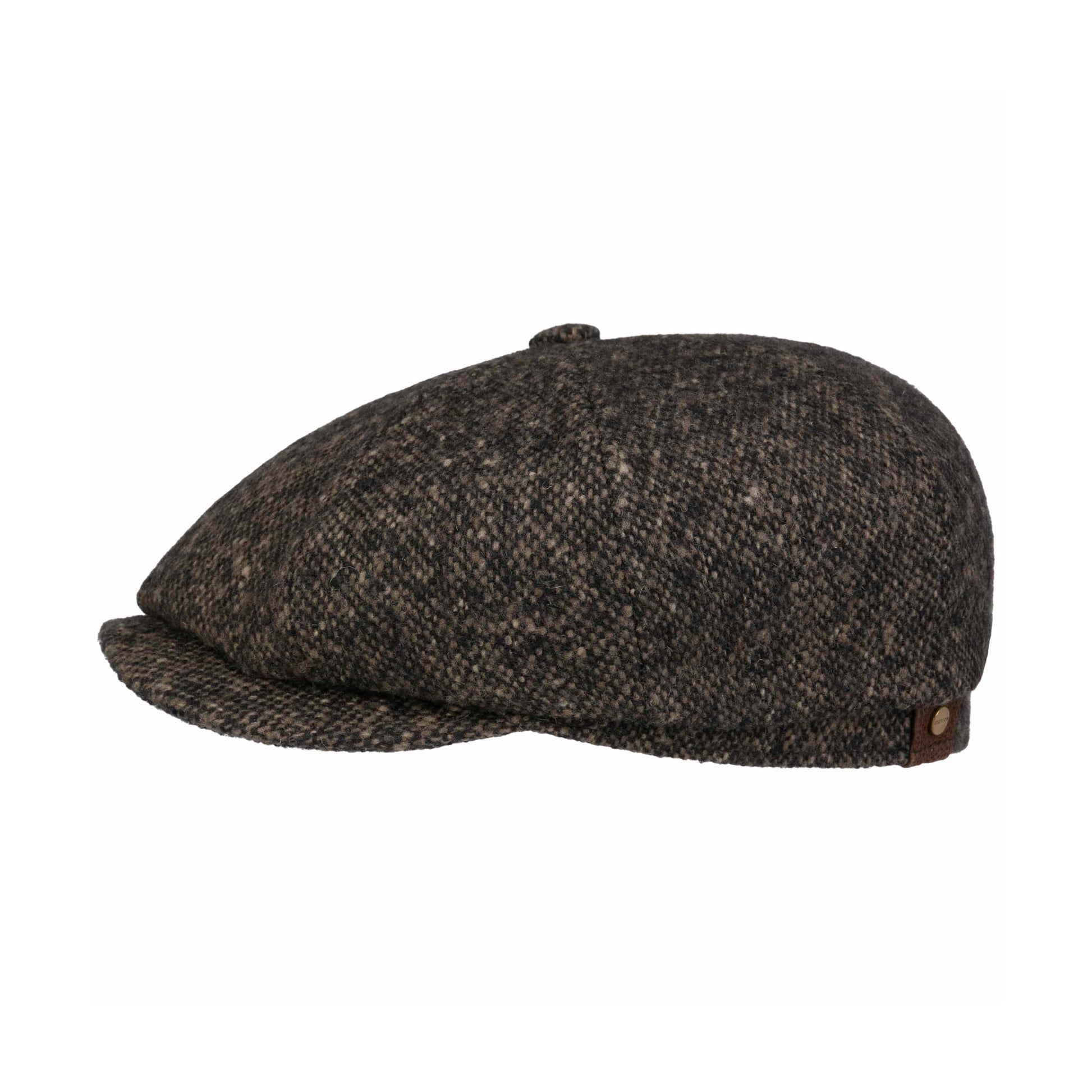 anthracite-grey