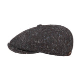 brown-mottled