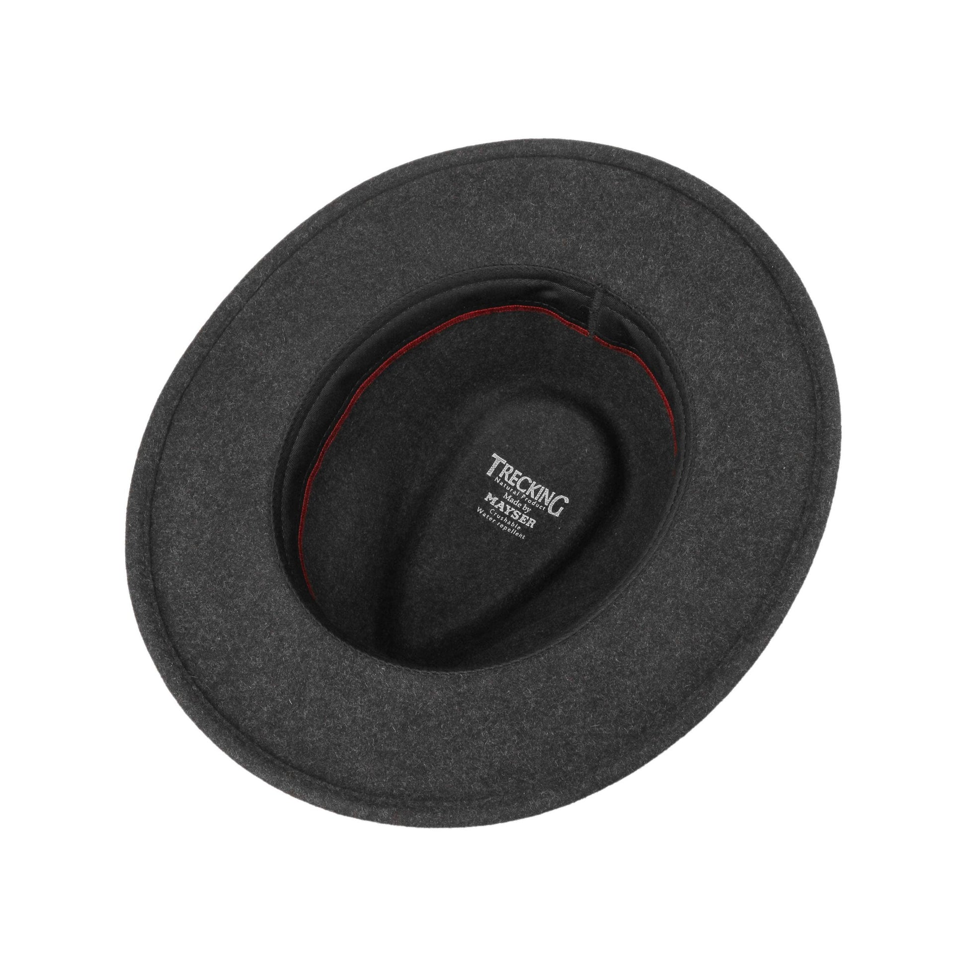 anthracite