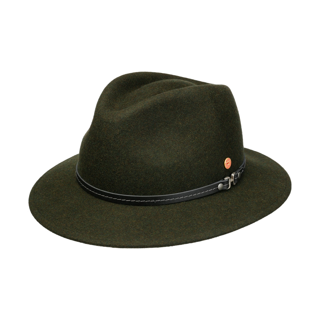 olive
