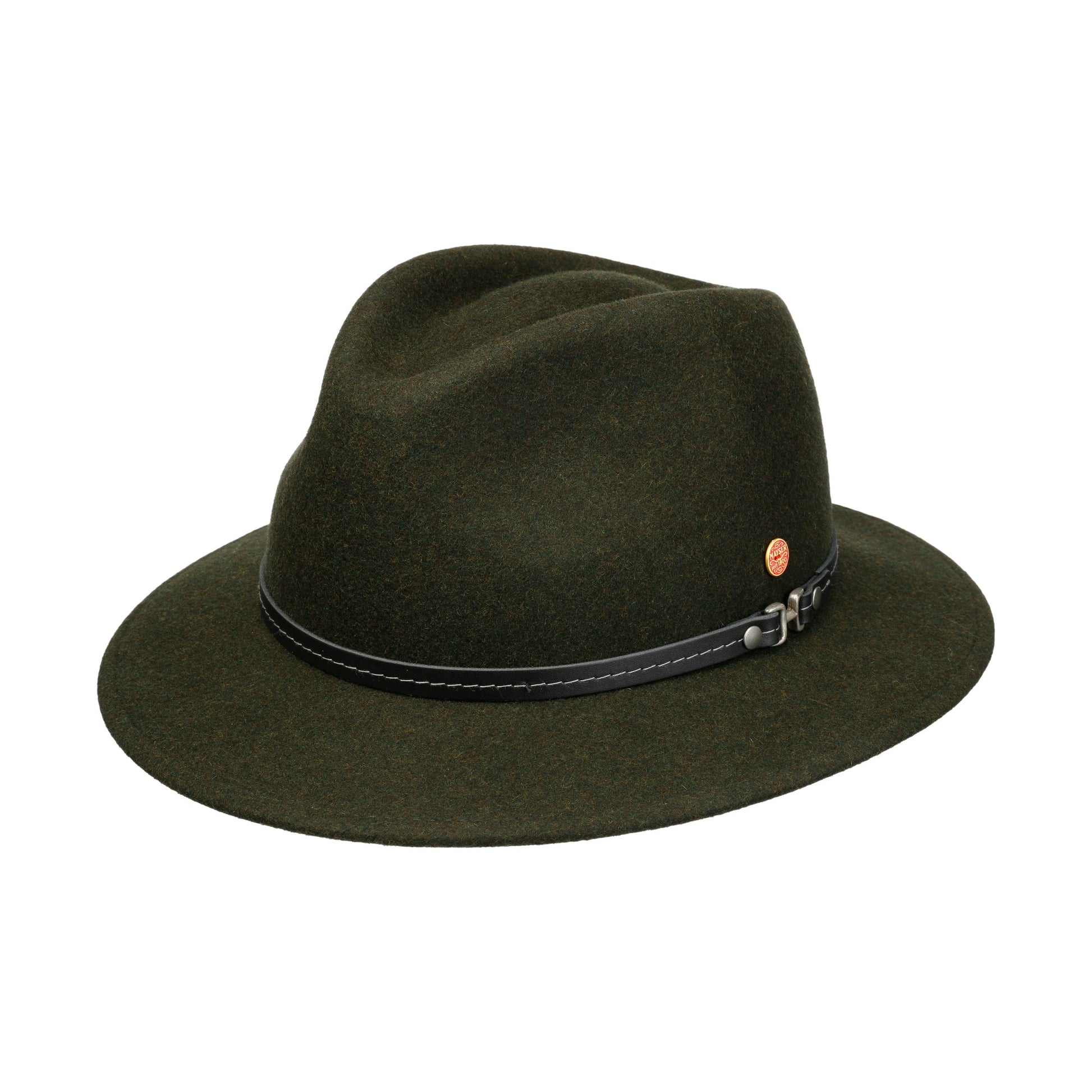 olive