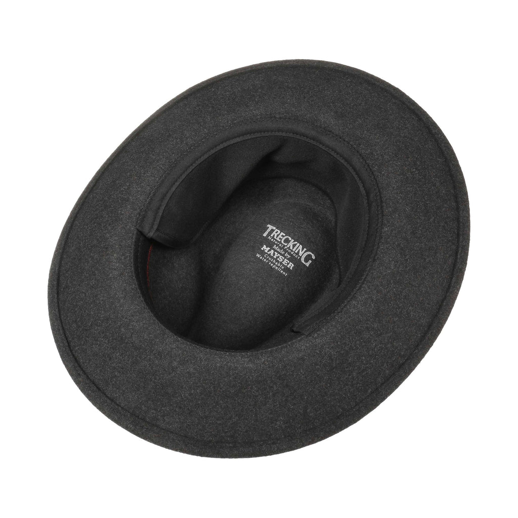 anthracite