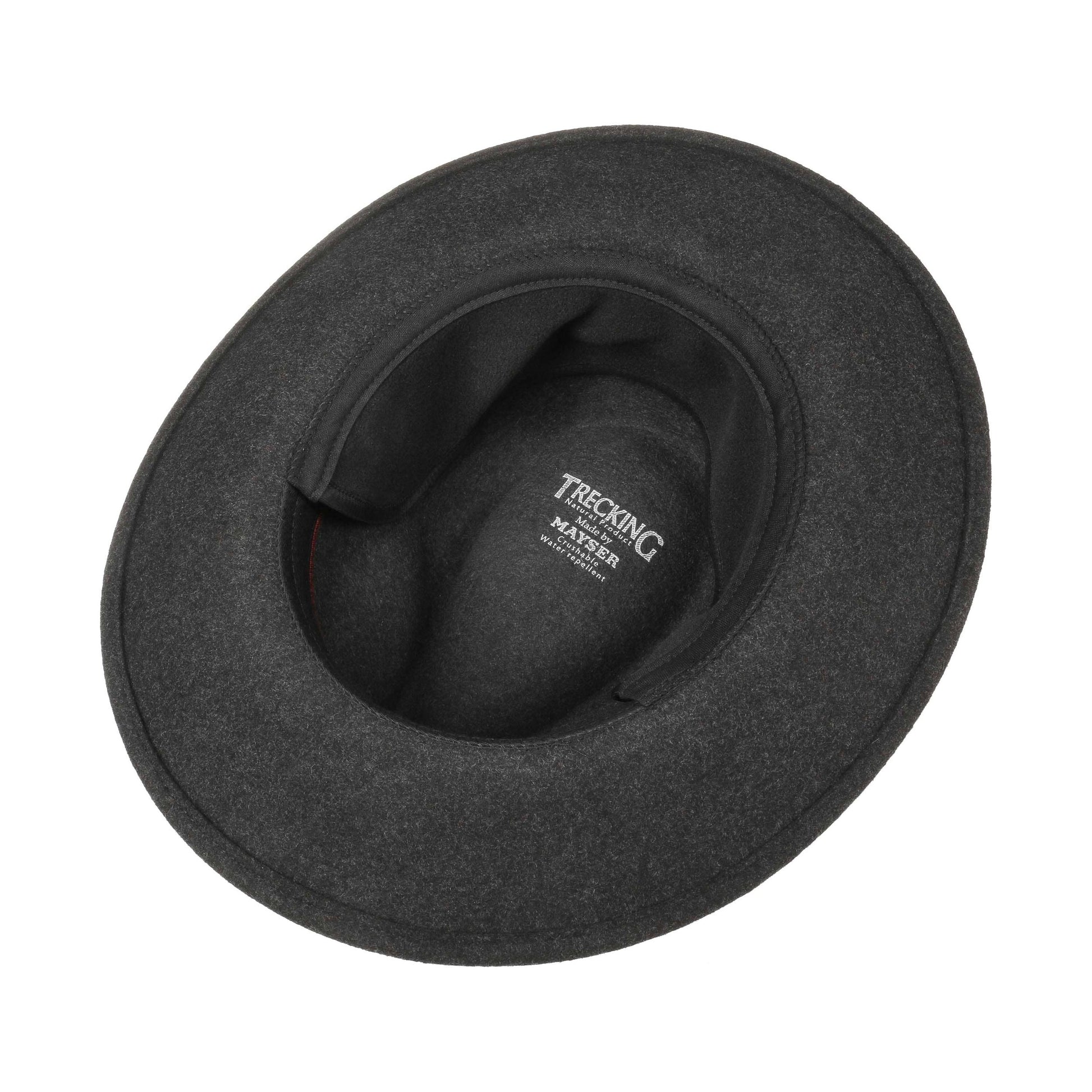 anthracite