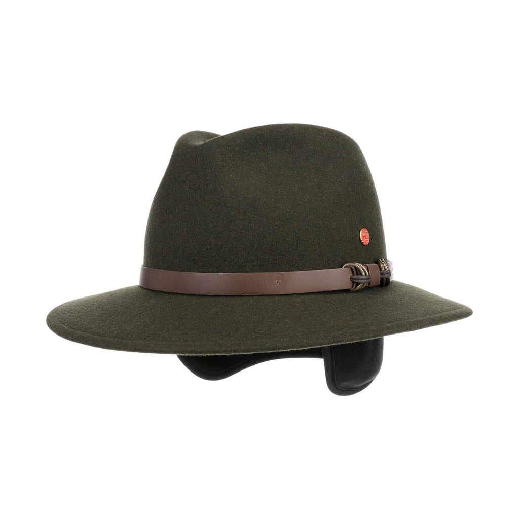 olive