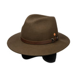light brown