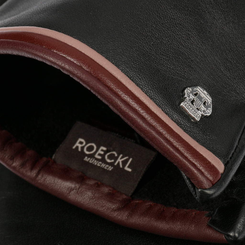black-bordeaux