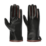 black-bordeaux