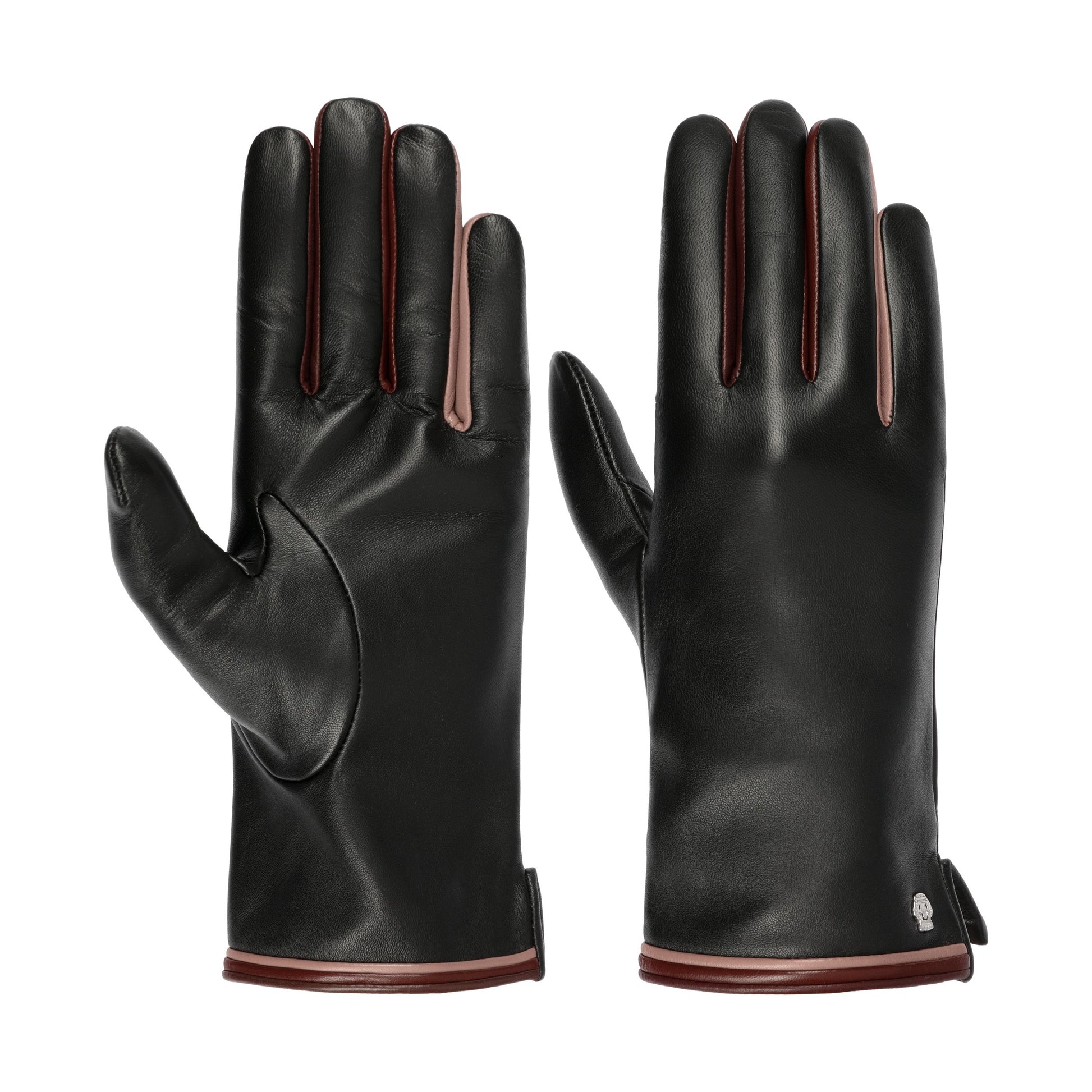 black-bordeaux
