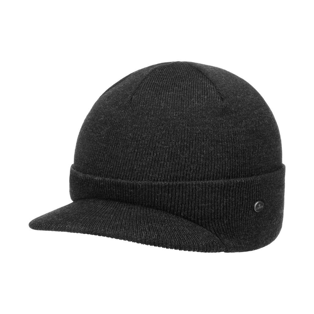 anthracite