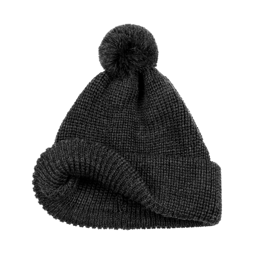 anthracite