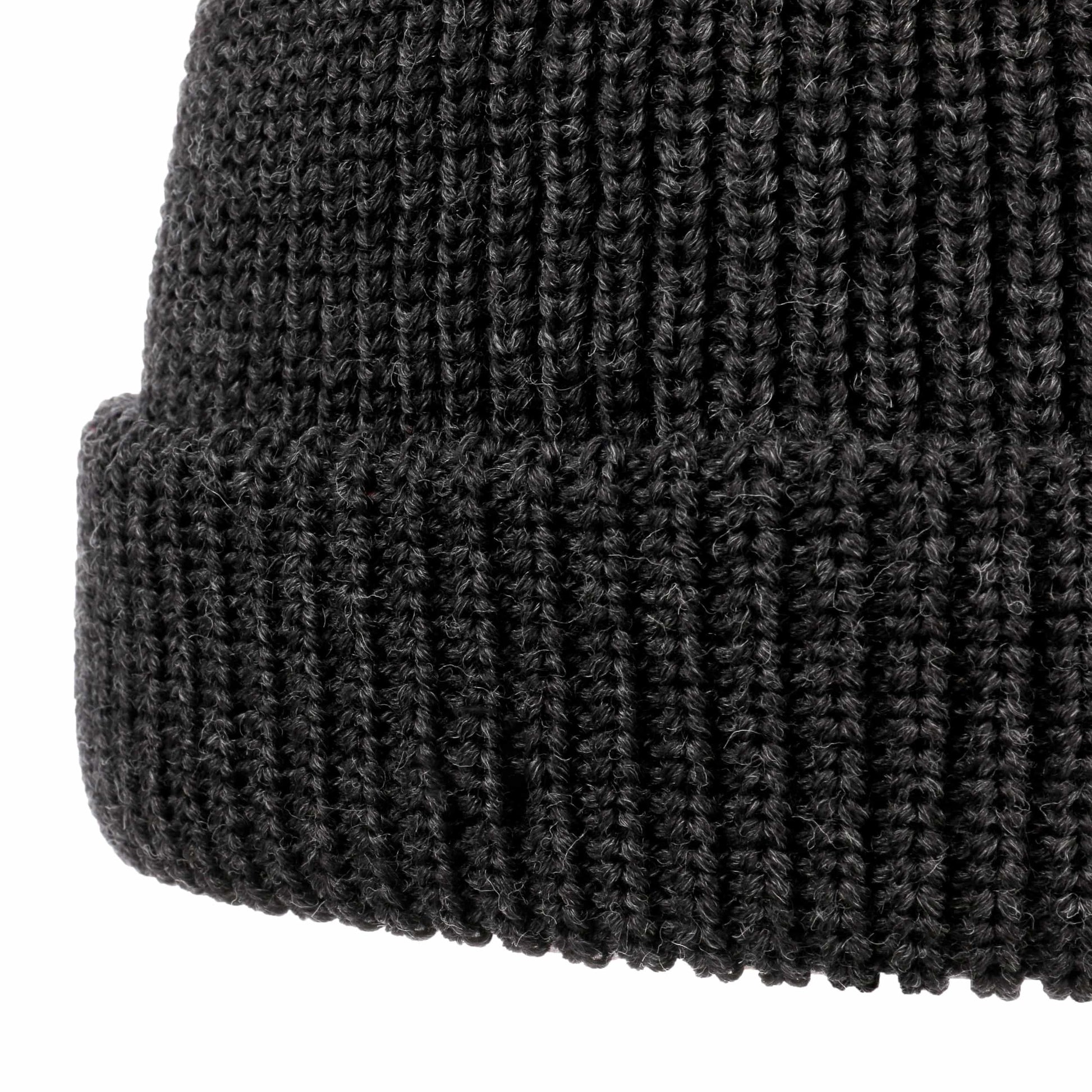 anthracite