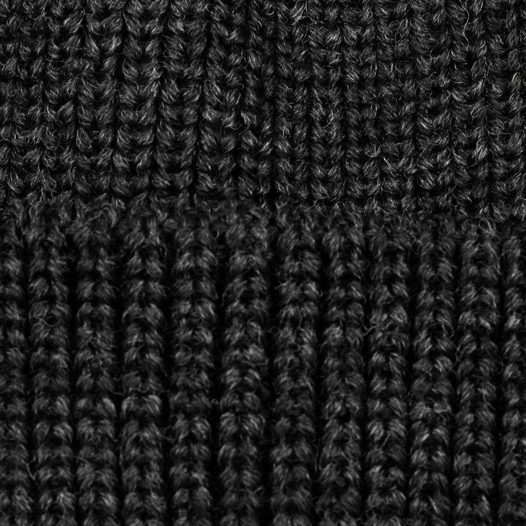 anthracite