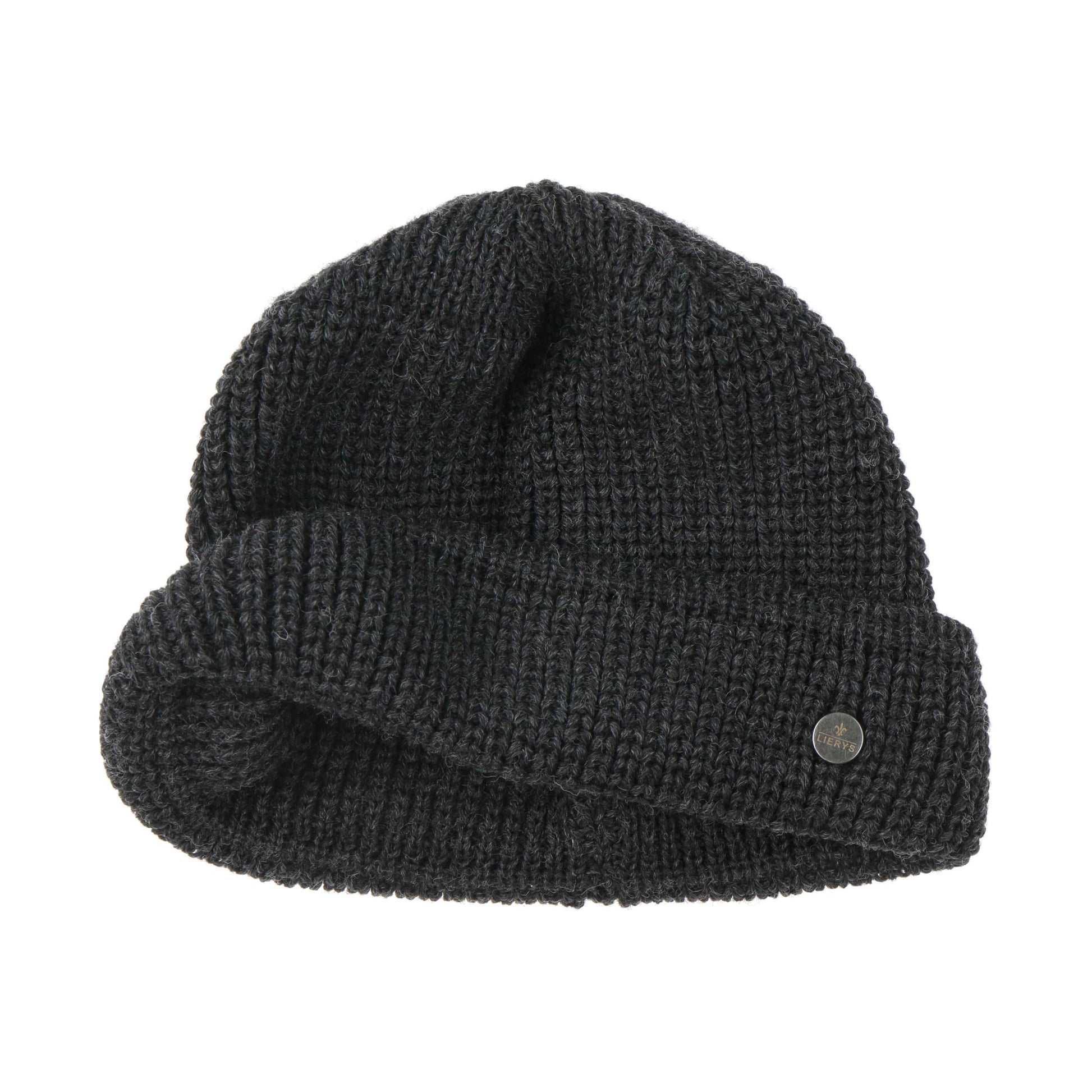 anthracite