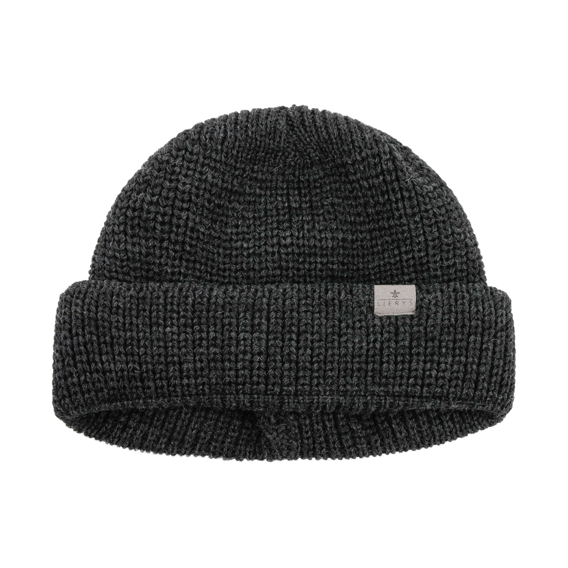 anthracite