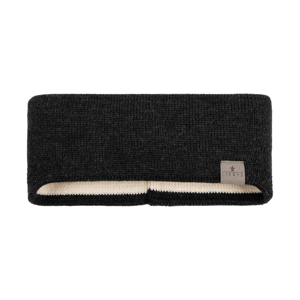 anthracite