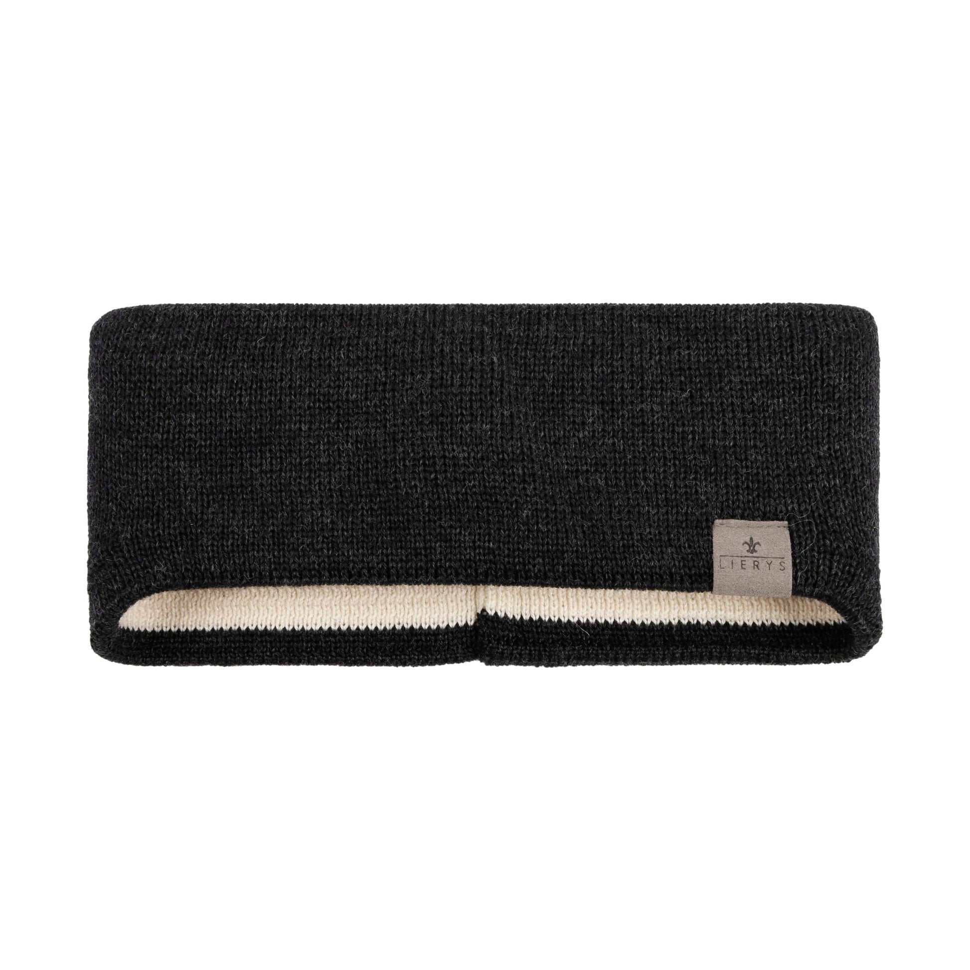 anthracite