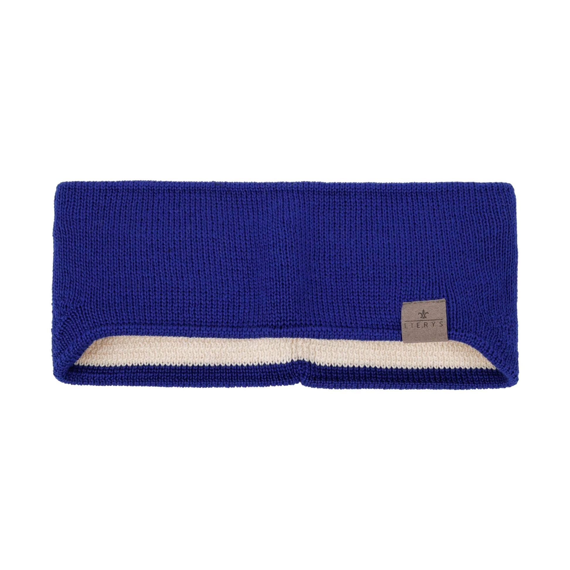 royal-blue