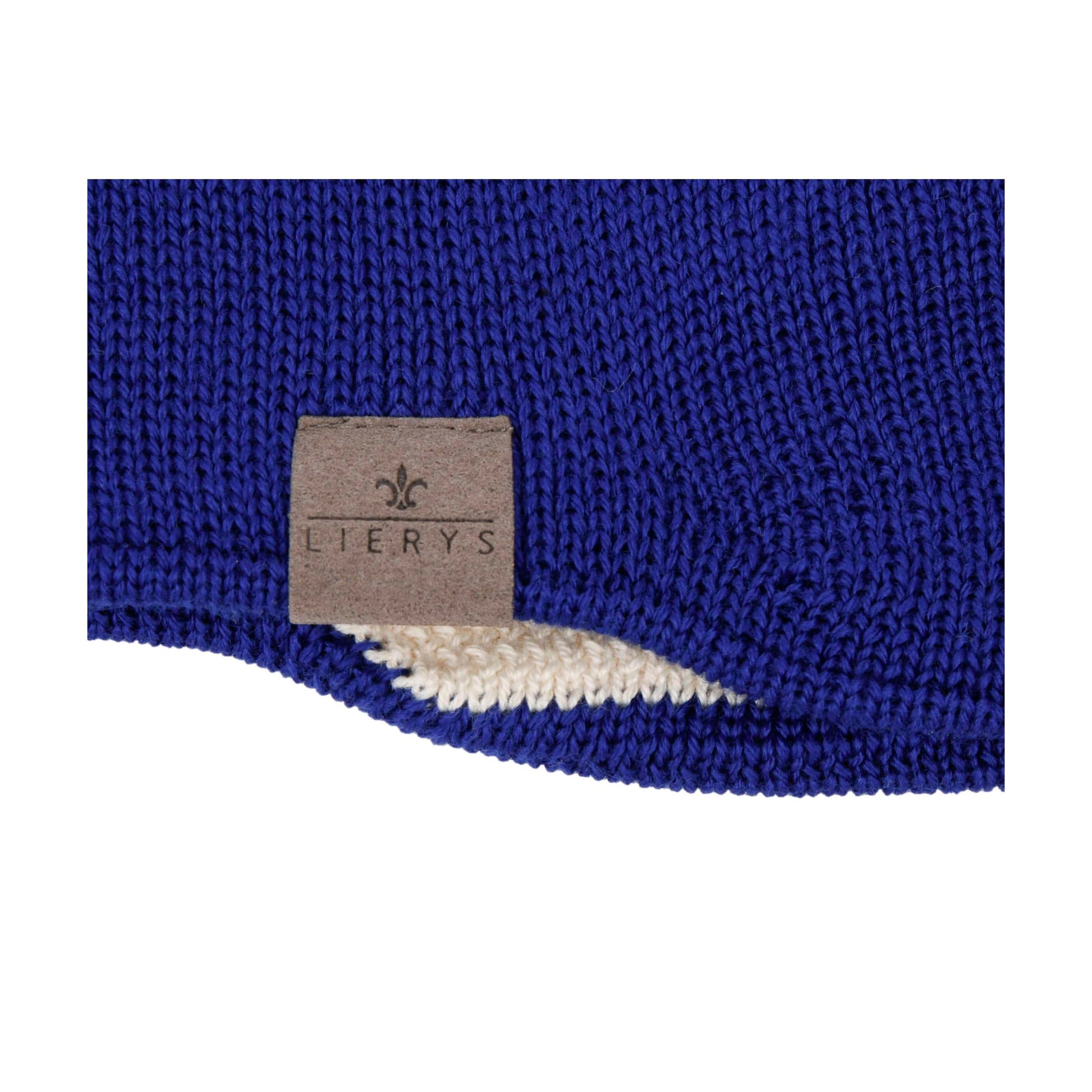 royal-blue