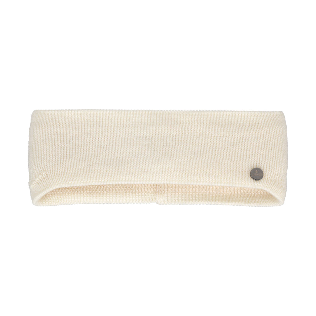 cream white